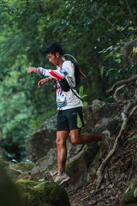 BIB: 
                            <button type="button" onclick="openModal(28065460)" class="btn btn-primary btn-sm float-right btn-popup" data-toggle="modal" data-target=".modal-high-quality">
                        <i class="fas fa-shopping-cart"></i> Add to Cart
                    </button>
                                            <button type="button" onclick="isThisMe(28065460, true)" class="btn btn-success btn-sm float-right btn-popup btn-isme hidden" data-toggle="tooltip" data-placement="bottom" title="นี่คือรูปของคุณใช่ไหม คลิกที่นี่เพื่อเอาเข้าอัลบั้ม">
                        <i class="fas fa-plus"></i> Add to album
                    </button>
                    <button type="button" onclick="isThisMe(28065460, false)" class="btn btn-warning btn-sm float-right btn-popup btn-isnotme hidden">
                        <i class="fas fa-ban"></i> Remove from album
                    </button>